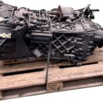 caja_de_cambios_501061321413430010027421316475_renault_trucks_renault_trucks_premium_2_route_450_18_d_2005_450cv_10800cc_1008588