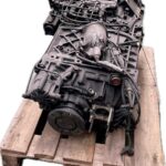 caja_de_cambios_501061321413430010027421316475_renault_trucks_renault_trucks_premium_2_route_450_18_d_2005_450cv_10800cc_1008588