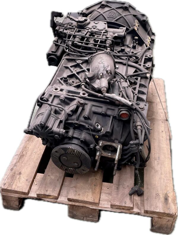 caja_de_cambios_501061321413430010027421316475_renault_trucks_renault_trucks_premium_2_route_450_18_d_2005_450cv_10800cc_1008588