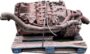 caja_de_cambios_8869903132740025_iveco_iveco_stralis_ad_440s43_at_440s43_2003_430cv_10300cc_1008153