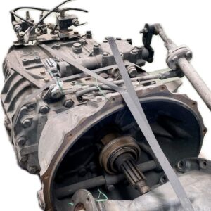 caja_de_cambios_1290052336071004020_nissan_nissan_nissan