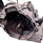 caja_de_cambios_8868231_iveco_daily_35_c_10_v_3000c1545_rd_torsion