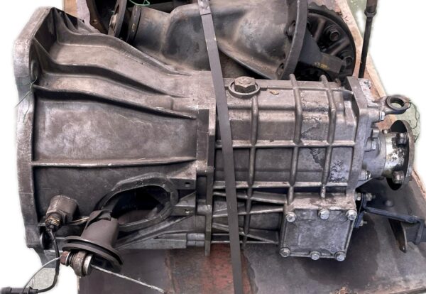 caja_de_cambios_8868231_iveco_daily_35_c_10_v_3000c1545_rd_torsion