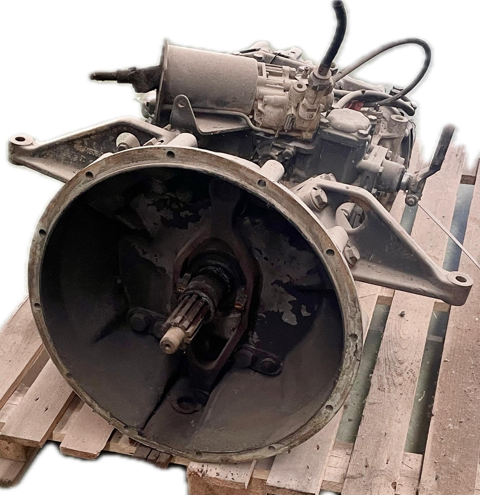 caja_de_cambios_81320026577_man_man_man