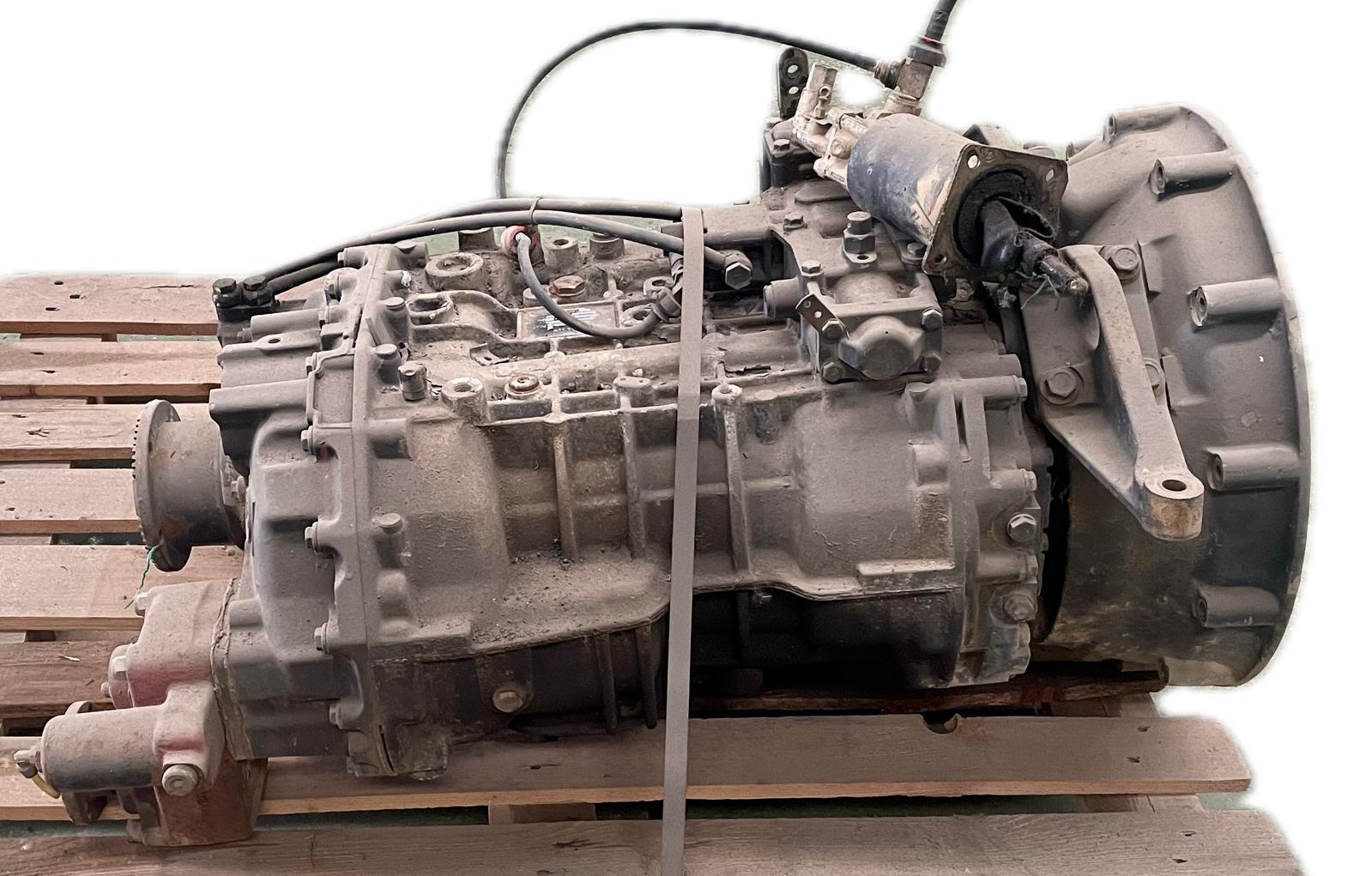 caja_de_cambios_81320026577_man_man_man