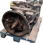 caja_de_cambios_17906311790626_scania_scania_pgrt_series_p_420_r_420_2004_420cv_11716cc_1009754