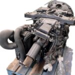 caja_de_cambios_17906311790626_scania_scania_pgrt_series_p_420_r_420_2004_420cv_11716cc_1009754