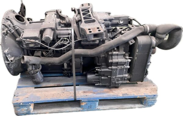 caja_de_cambios_17906311790626_scania_scania_pgrt_series_p_420_r_420_2004_420cv_11716cc_1009754