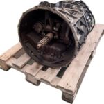 caja_de_cambios_412991311353031009_iveco_iveco_iveco