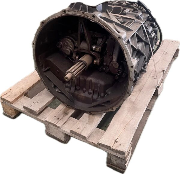 caja_de_cambios_412991311353031009_iveco_iveco_iveco