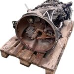 caja_de_cambios_715350_mercedes_benz_mercedes_benz_actros_1843_s_1843_ls_1996_2002_428cv_11946cc_1000794