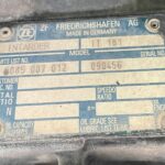piezas_varias_815520100496085007012_man_man_f_2000_19_414_fak_fa_ki_fak_l_1998_409cv_11967cc_1006211