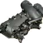 piezas_varias_a54118819045411881904a54118830045411883004_mercedes_benz_mercedes_benz
