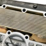 piezas_varias_a54118806015411880601_mercedes_benz_mercedes_benz