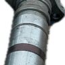 piezas_varias_a02807459020280745902_mercedes_benz_mercedes_benz