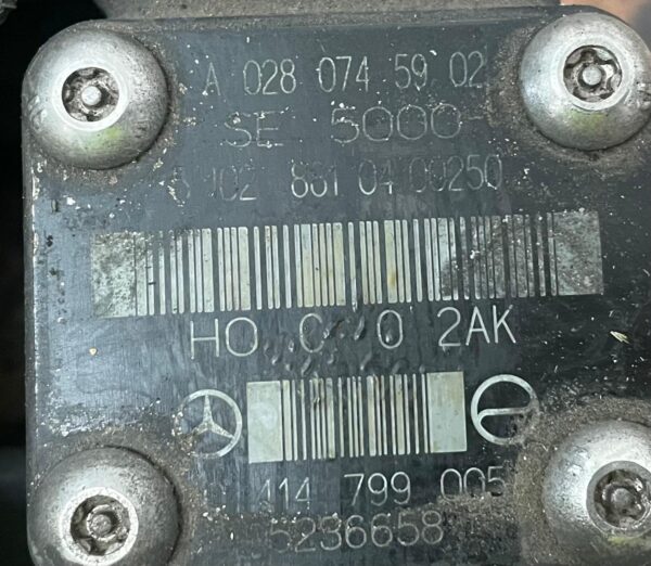 piezas_varias_a02807459020280745902_mercedes_benz_mercedes_benz