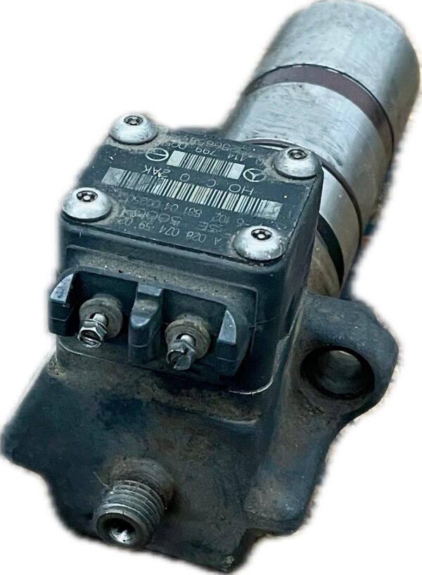 piezas_varias_a02807459020280745902_mercedes_benz_mercedes_benz