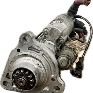 motor_de_arranque_504042667_iveco_iveco_iveco