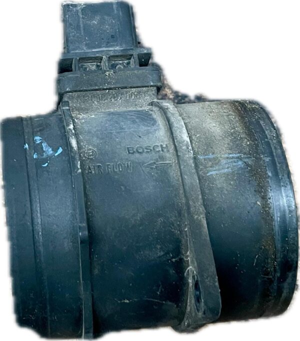 piezas_varias_a00009422480000942248a00009432480000943248_mercedes_benz_mercedes_benz