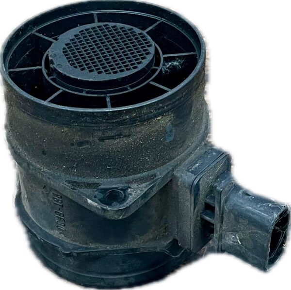 piezas_varias_a00009422480000942248a00009432480000943248_mercedes_benz_mercedes_benz