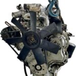 motor_completo_motorcompletodeutz4cilindros_deutz_deutz_deutz