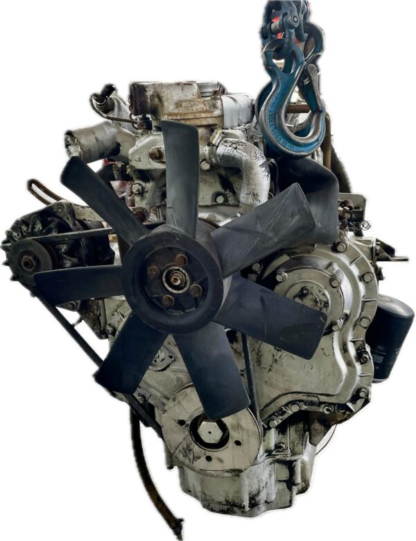 motor_completo_motorcompletodeutz4cilindros_deutz_deutz_deutz