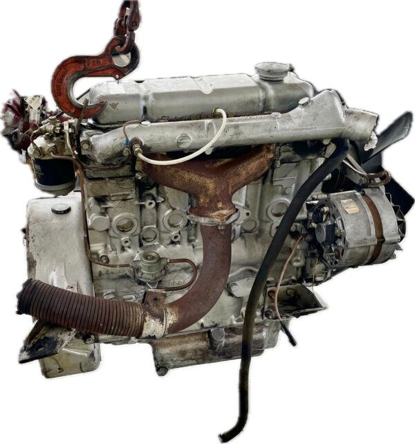 motor_completo_motorcompletodeutz4cilindros_deutz_deutz_deutz