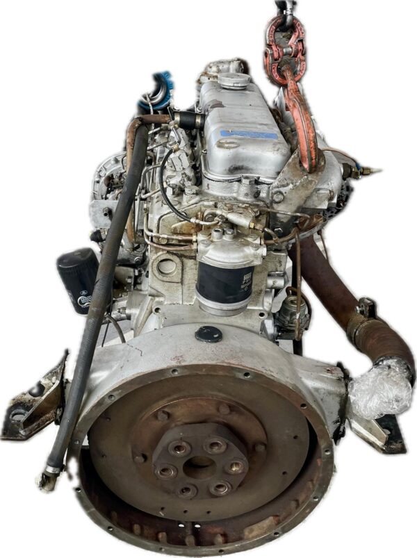 motor_completo_motorcompletodeutz4cilindros_deutz_deutz_deutz