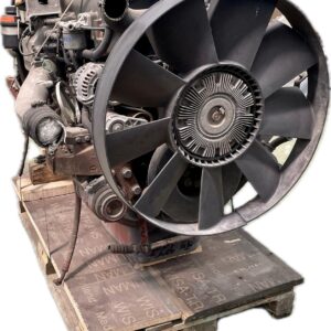 motor_completo_500380415504044823_iveco_iveco_iveco