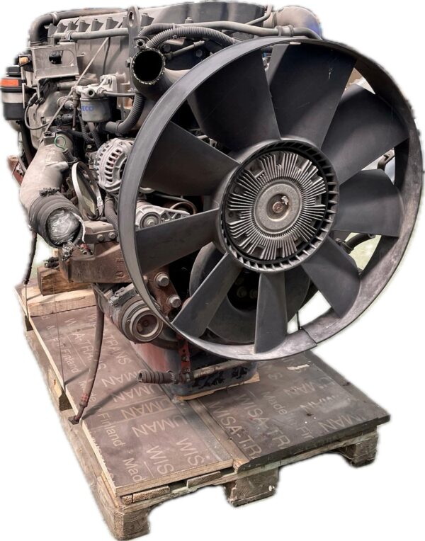 motor_completo_500380415504044823_iveco_iveco_iveco