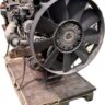 motor_completo_500380415504044823_iveco_iveco_iveco