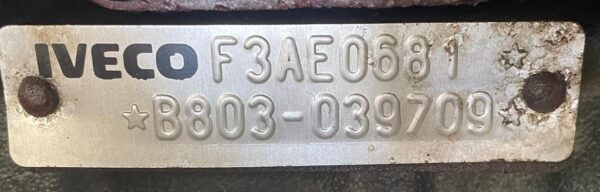 motor_completo_500380415504044823_iveco_iveco_iveco