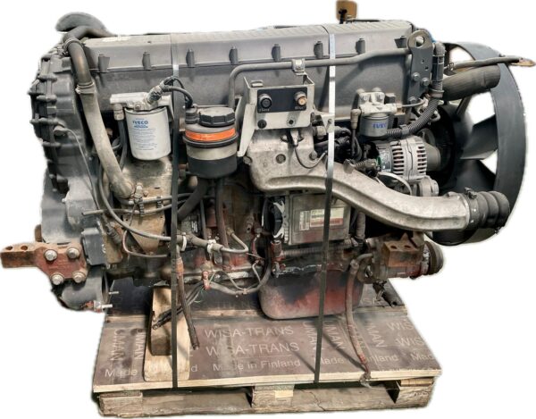 motor_completo_500380415504044823_iveco_iveco_iveco