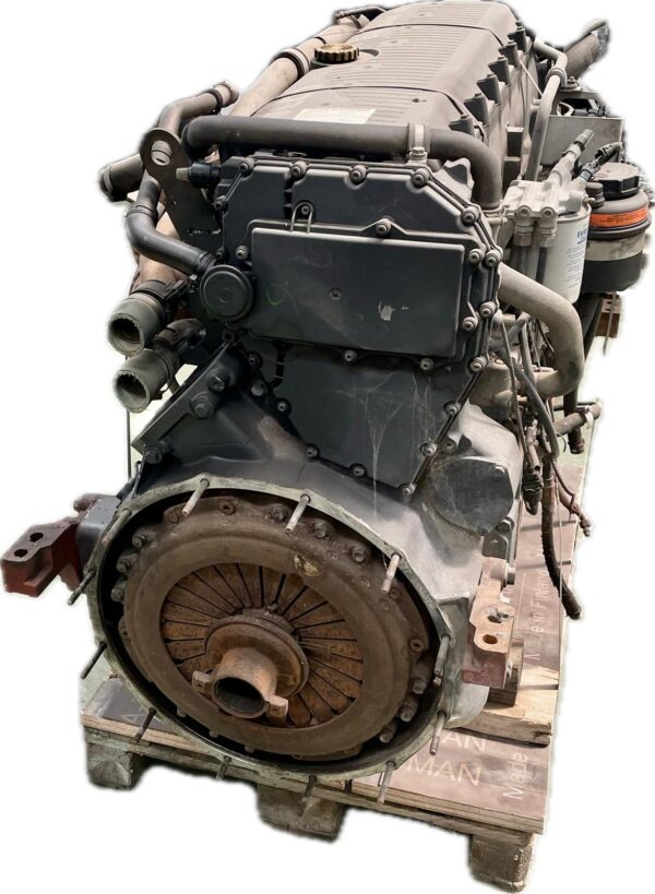motor_completo_500380415504044823_iveco_iveco_iveco