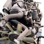 motor_completo_616963_mercedes_benz_mercedes_benz