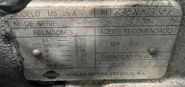 caja_de_cambios_63011013c1_nissan_nissan_nissan