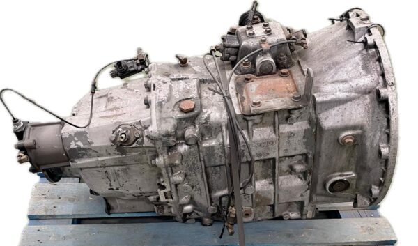 caja_de_cambios_r1000_volvo_volvo_volvo