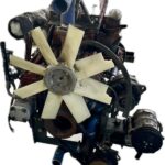 motor_completo_8065e00_iveco_iveco_iveco