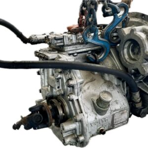 caja_de_cambios_cajadecambiosvoithcertomatic845_iveco_iveco_iveco