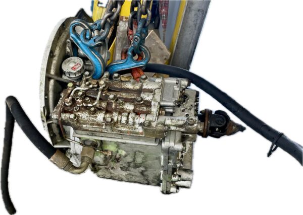 caja_de_cambios_cajadecambiosvoithcertomatic845_iveco_iveco_iveco