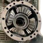 piezas_varias_5000849420_renault_renault_renault