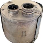 catalizador_1747245_daf_daf_daf