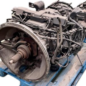 caja_de_cambios_1895893_scania_scania_4_series_124_l_420_1997_420cv_11700cc_1004883