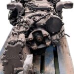 caja_de_cambios_1895893_scania_scania_4_series_124_l_420_1997_420cv_11700cc_1004883