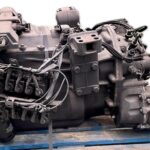 caja_de_cambios_1895893_scania_scania_4_series_124_l_420_1997_420cv_11700cc_1004883