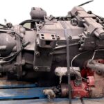 caja_de_cambios_1895893_scania_scania_4_series_124_l_420_1997_420cv_11700cc_1004883