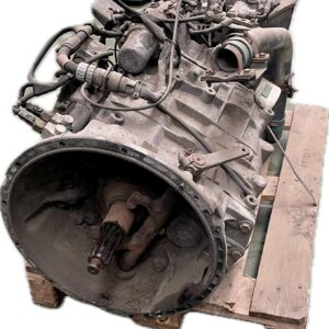caja_de_cambios_3190003_volvo_volvo_b_12_b_12_1992_356cv_11980cc_1007583