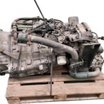 caja_de_cambios_3190003_volvo_volvo_b_12_b_12_1992_356cv_11980cc_1007583