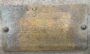 caja_de_cambios_3190003_volvo_volvo_b_12_b_12_1992_356cv_11980cc_1007583
