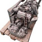 caja_de_cambios_3190003_volvo_volvo_b_12_b_12_1992_356cv_11980cc_1007583